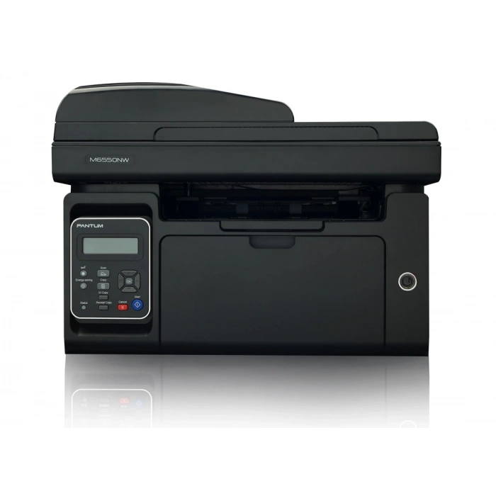 PANTUM M6550NW ÇOK FONKSİYONLU LAZER YAZICI