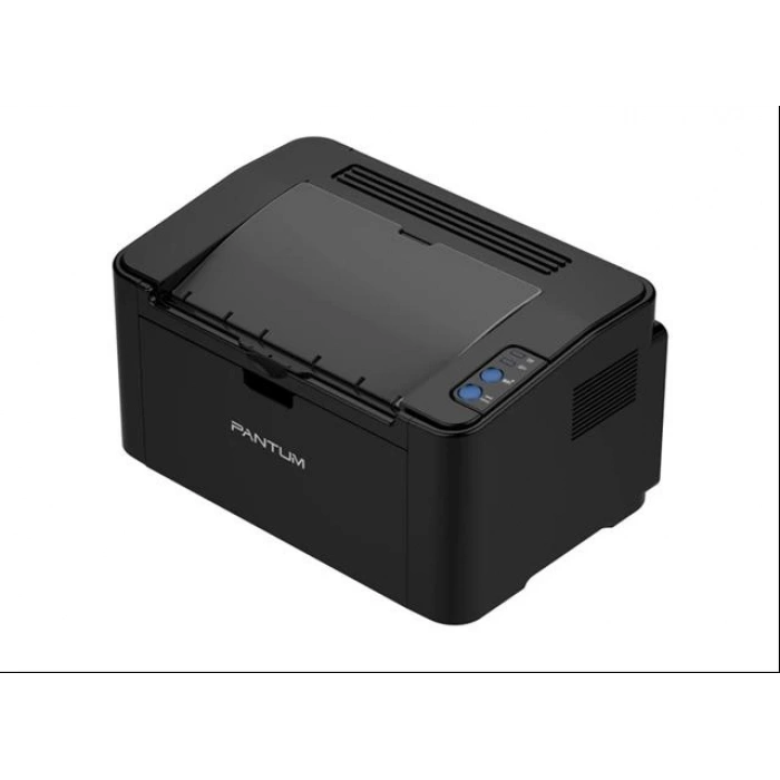 PANTUM P2500W Wİ-Fİ MONO USB LASER YAZICI