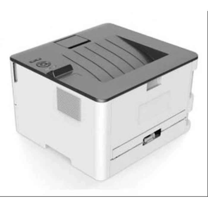 PANTUM P3010DW DUBLEX +WİFİ MONO LASER YAZICI