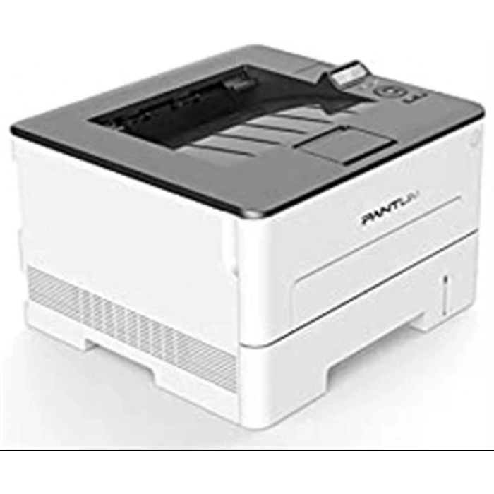 PANTUM P3010DW DUBLEX +WİFİ MONO LASER YAZICI