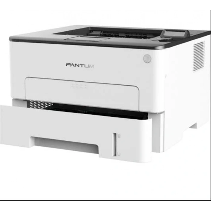 PANTUM P3010DW DUBLEX +WİFİ MONO LASER YAZICI