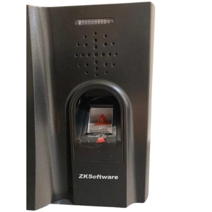 PARMAK OKUYUCU PDKS PERSONEL TAKİP SİSTEMİ (U200)