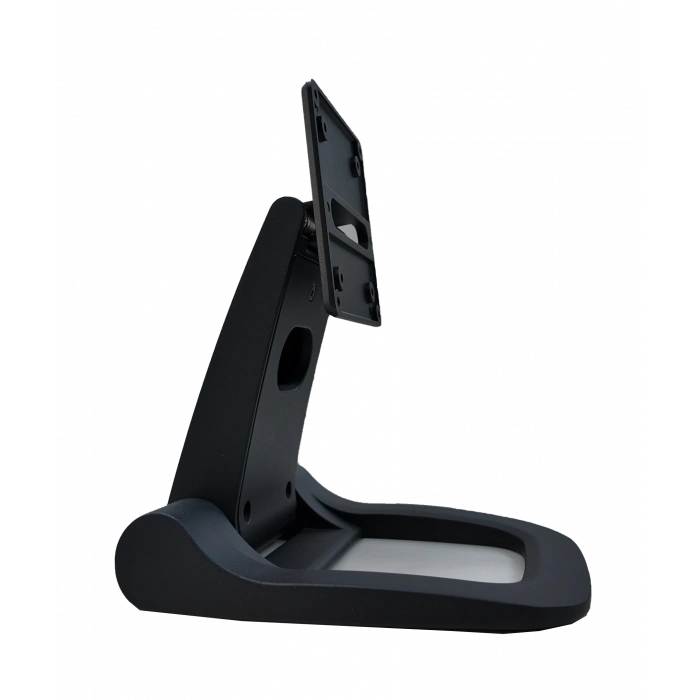 PC POS KATLANIR AYAK