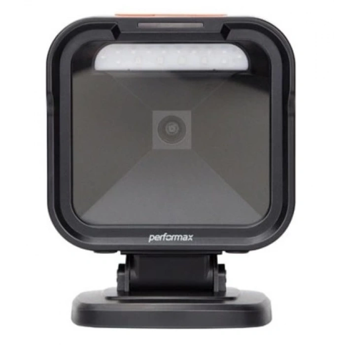 PERFORMAX PR-X1000+ MASA TİPİ 2D BARKOD OKUYUCU