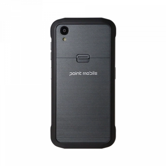 POINT MOBILE CAMERA/3/32/WIFI/NFC/ANDR9 (PM45)