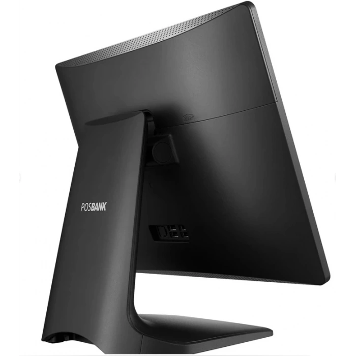 15.6 FHD N97 8 GB RAM 256 GB DISK DPC POSBANK EDGE1560G