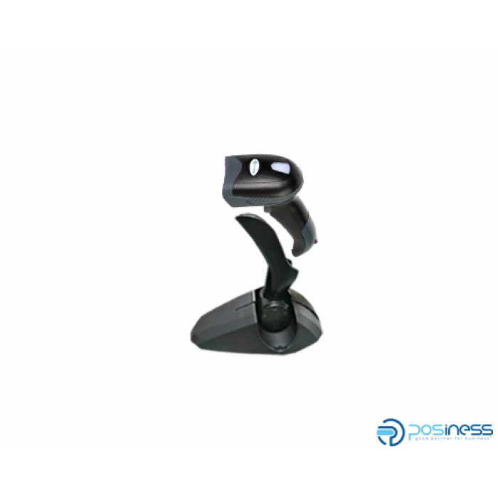 POSINESS PS-68 KABLOLU STANDLI 2D BARKOD OKUYUCU