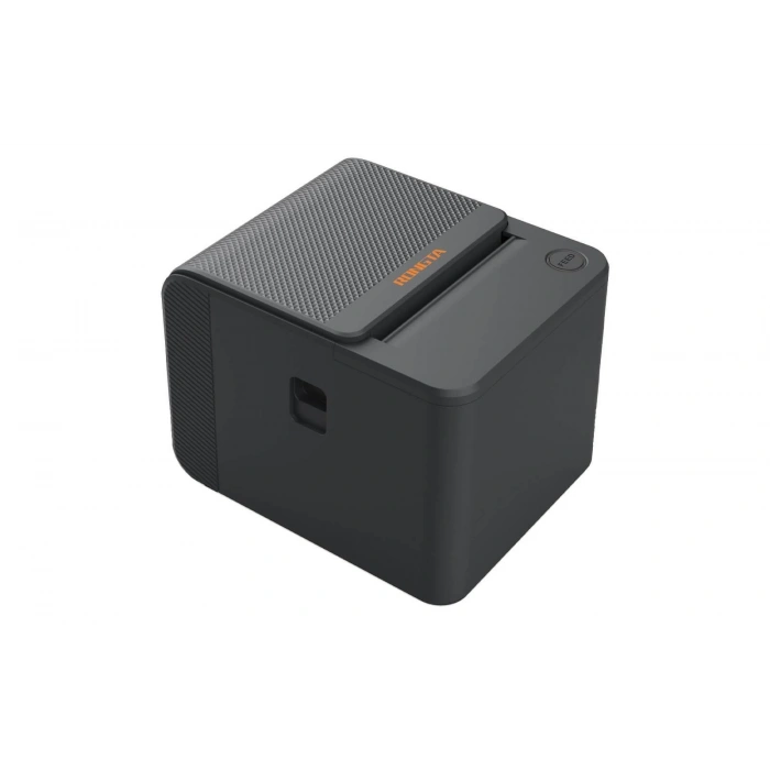 RONGTA RP-336 TERMAL FİŞ YAZICI USB+ETH
