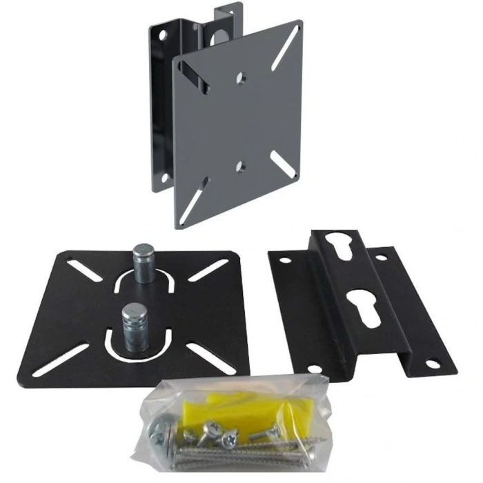 SARF-UFIX LCD ASKI APARATI 19/27 İNCH 50-70CM