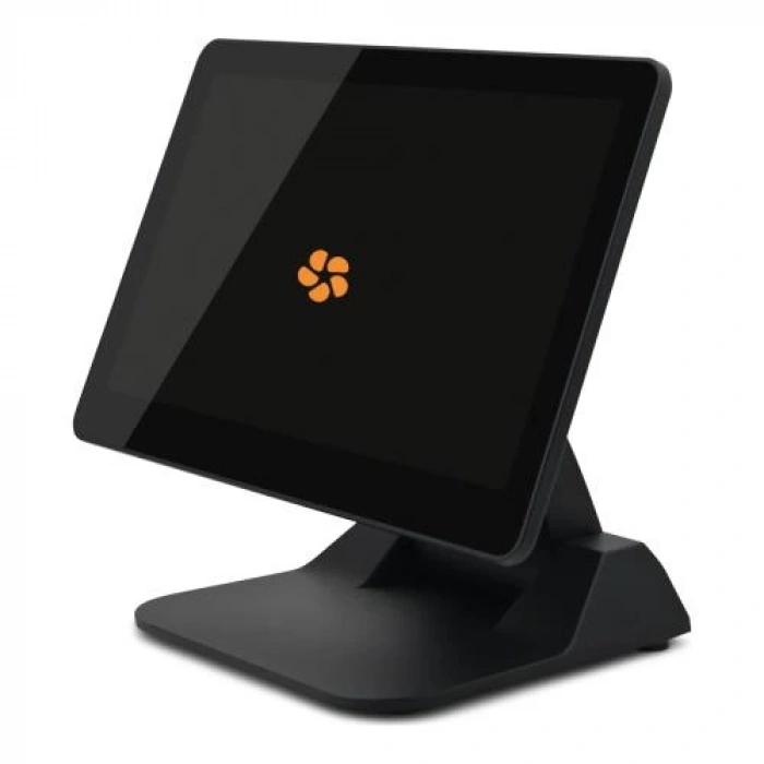 15.6¨ İ5 7.NESİL 8 GB RAM 256 GB M2 HDMI SUNPOS GIX1560I