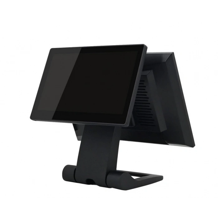 15.6¨ V İ5 7.NESİL 8 GB RAM 256 GB SSD ÇİFT 11.6 SUNPOS GIX1560II