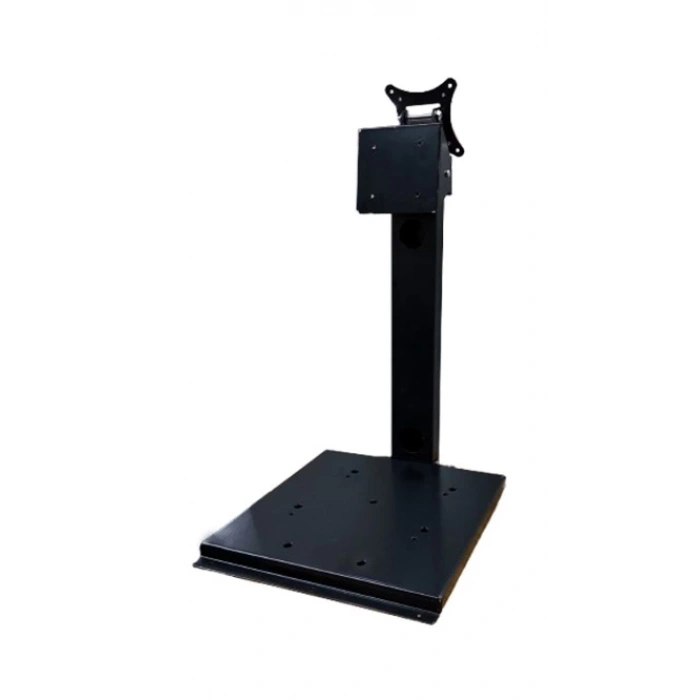 SUNPOS TD2 TERAZİ POS DİREĞİ STANDART TABANSIZ