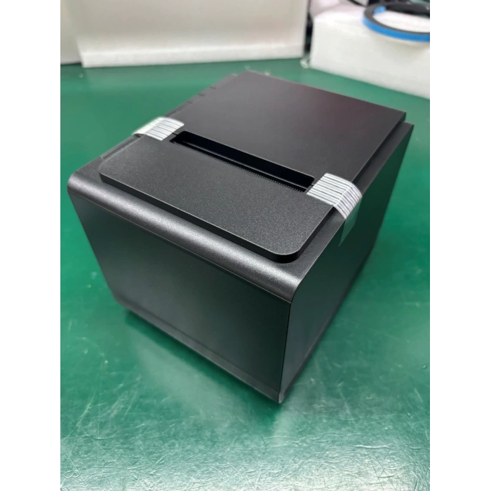 SUNPOS TS300X TERMAL FİŞ YAZICI USB / ETHERNET / SERI 80MM  58MM