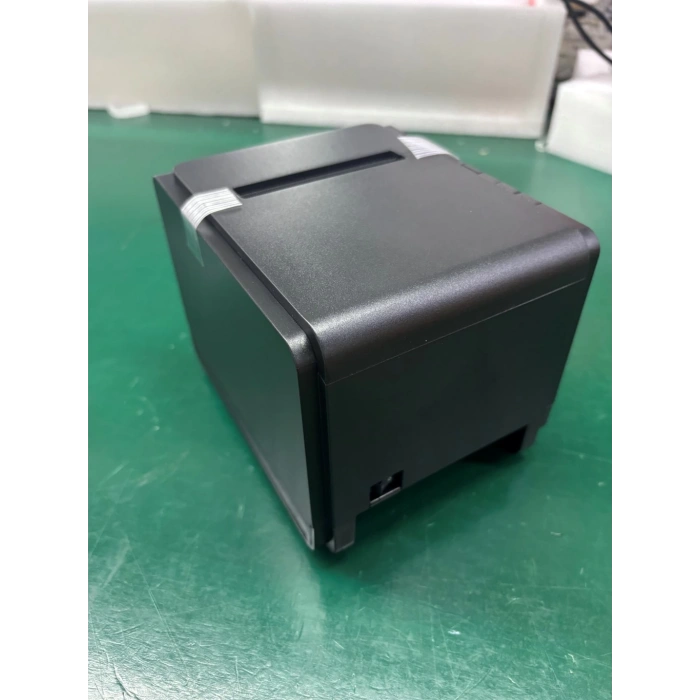 SUNPOS TS300X TERMAL FİŞ YAZICI USB / ETHERNET / SERI 80MM  58MM