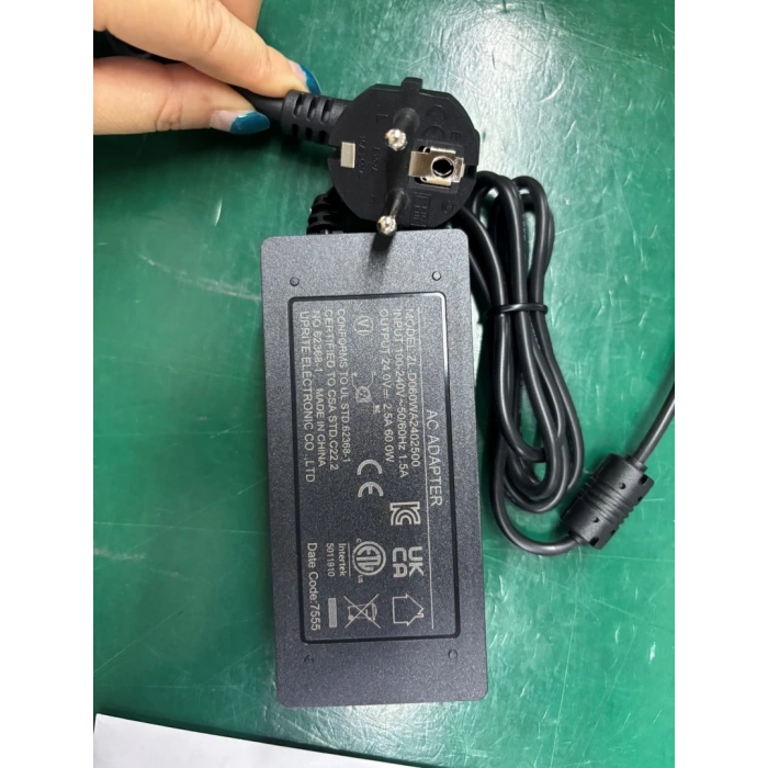 SUNPOS TS300X TERMAL FİŞ YAZICI USB / ETHERNET / SERI 80MM  58MM