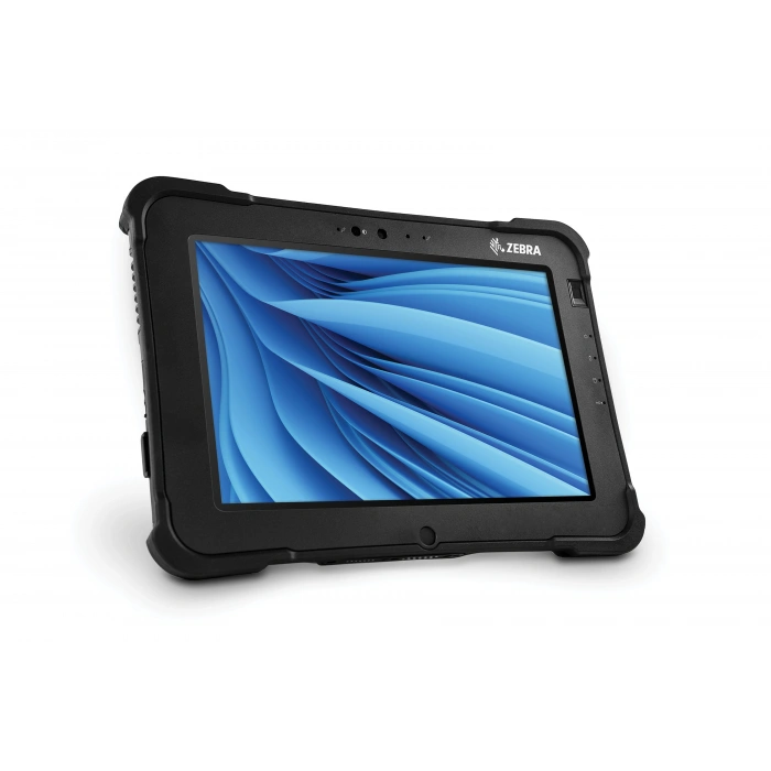 TABLET- ZEBRA 10 WİNDOWS 2D /WİFİ  / 4 GB RAM / 64 GB DISK /2.EL