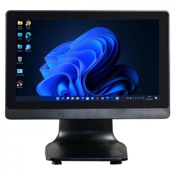15.6 I5 10.NESİL 16 GB RAM, 256 GB SSD TAZGA DPC-10210