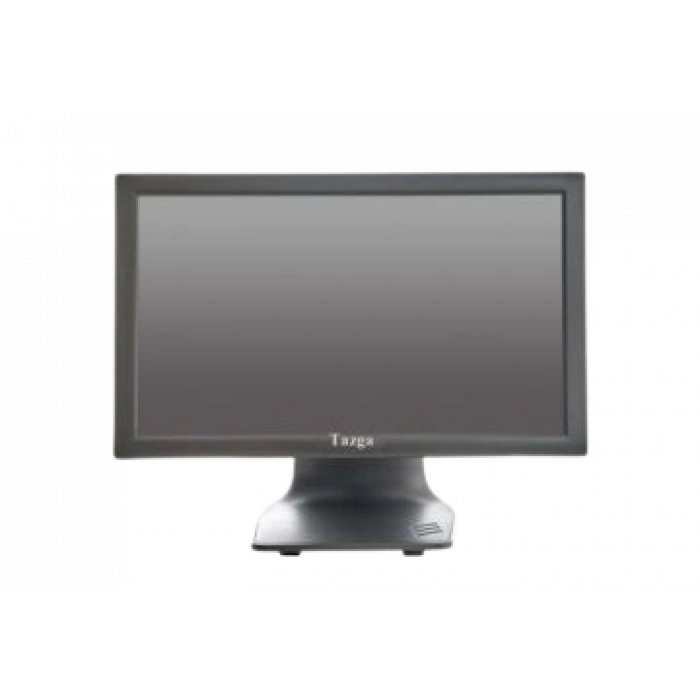 TAZGA 18.5 (2.EL )J1900 4GB RAM/120GB SSD