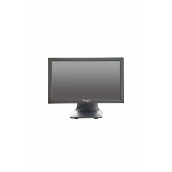 TAZGA 18.5 (2.EL )J1900 4GB RAM/120GB SSD