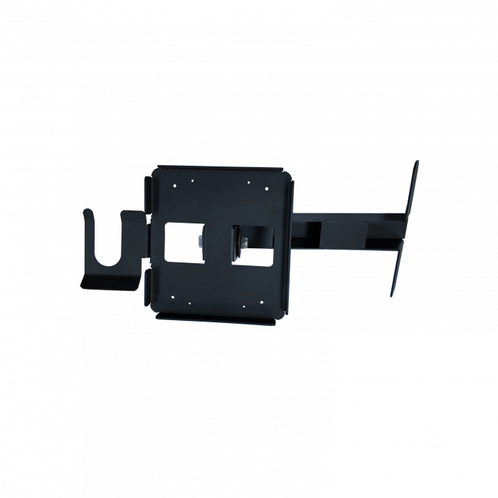 TAZGA TD1 AHTAPOT KOL FİŞ YAZICI APARATI