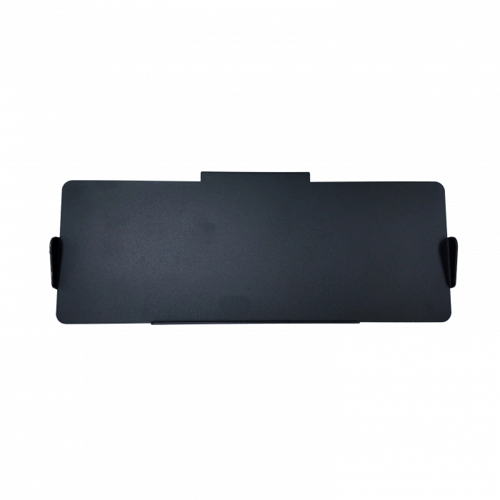 TAZGA TD1 KLAVYE APARATI