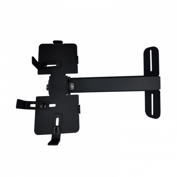 TAZGA TD1 AHTAPOT KOL YAZARKASA APARATI