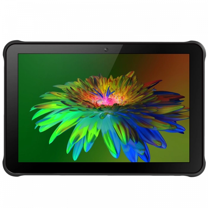 TAZGA- AUTOID AİRPAD TABLET 10/ANDROİD 9.0/ NFC / 2D/WIFI