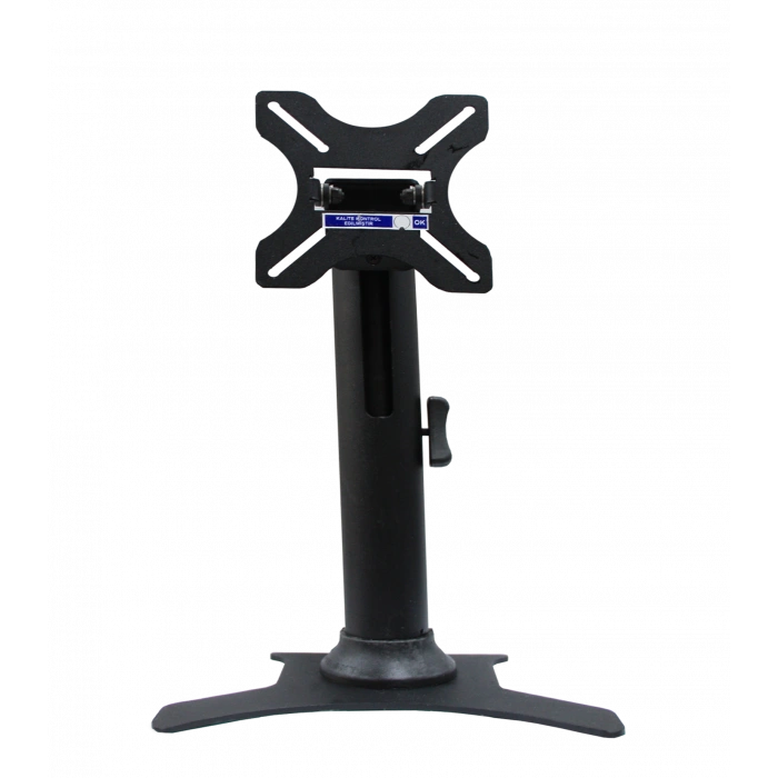 TAZGA AYAK-  17 - 27  MONİTÖR DESTEKLİ ASANSÖRLÜ (360 DÖNER)