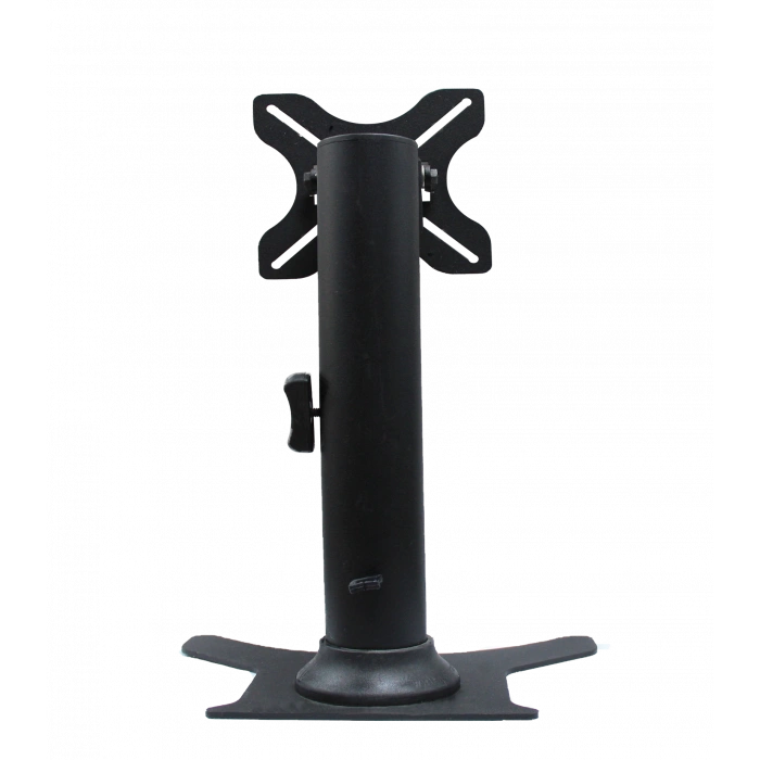 TAZGA AYAK-  17 - 27  MONİTÖR DESTEKLİ ASANSÖRLÜ (360 DÖNER)