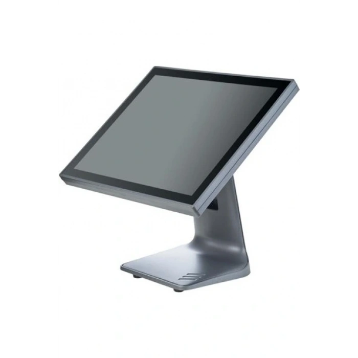 TAZGA DM-1700 17 DOKUNMATİK EKRAN (1280-1024) DVI / VGA / HDMI (2.EL)