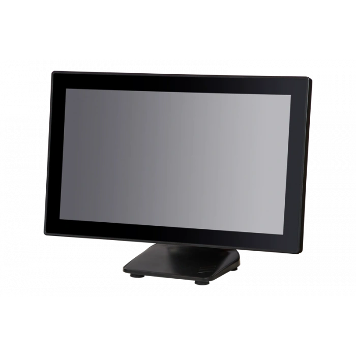TAZGA DPC-2150M 21.5 I5 3317U 8GB 256GB SSD TOUCH