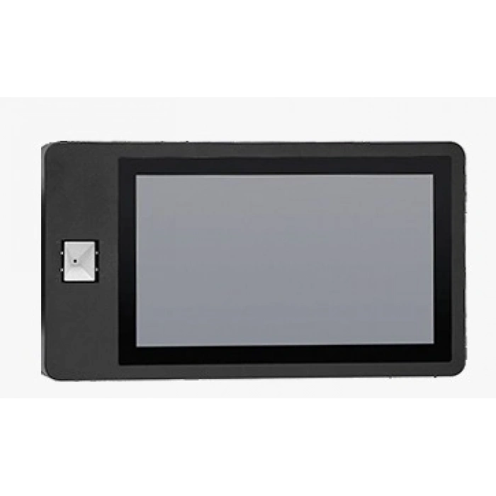 TAZGA KSK-1850 18.5KIOSK DIKEY İ5  8 GB 256 GB  WI-FI-2D 4.N DUVAR TİPİ