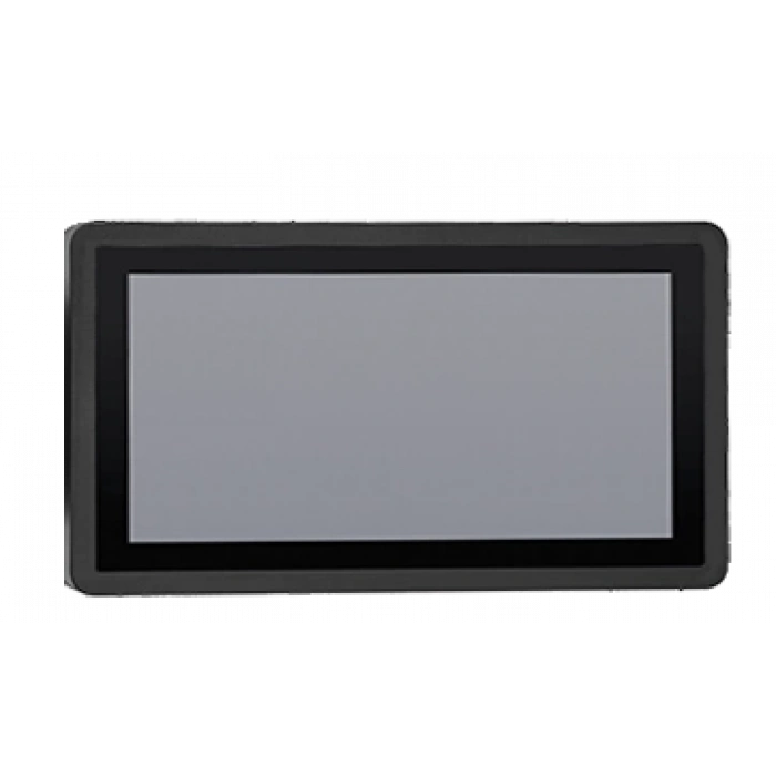 TAZGA KSK-1850 18.5 KIOSK YATAY I5 3317U 8GB 256GB SSD WI-FI AYAKSIZ