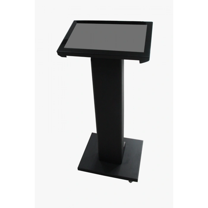 TAZGA KSK-8022 22KIOSK İ5 6.NESİL 8 RAM/256 SSD SABİT AYAKLI