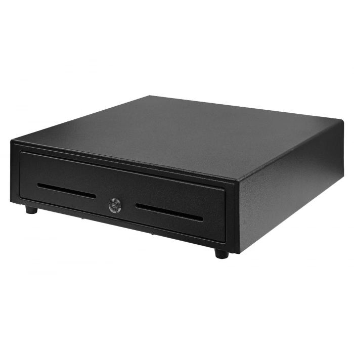 TAZGA PARA ÇEKMECESI KASA 5 BÖLME METAL