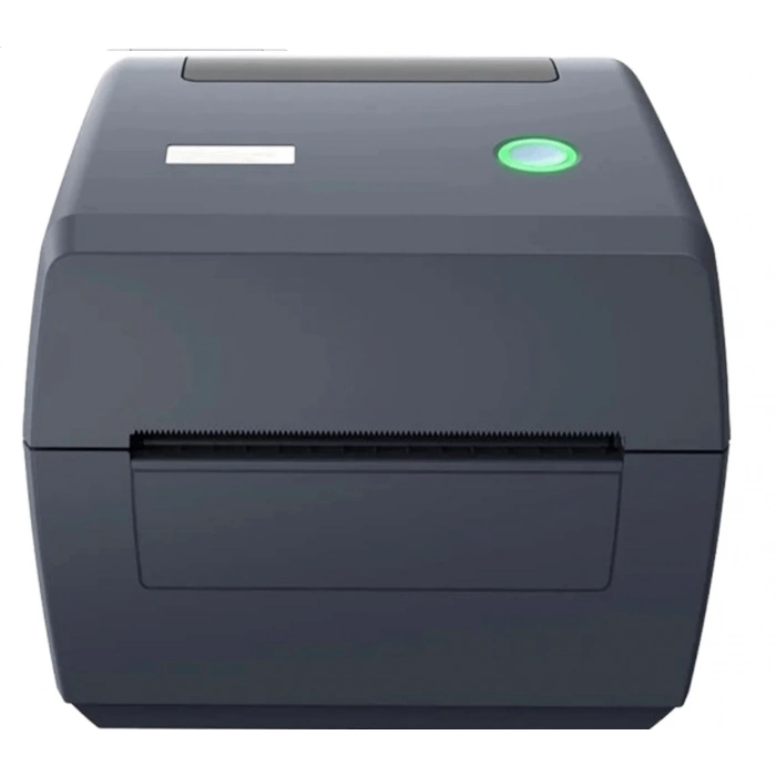 TAZGA PRN 200D DIREK TERMAL BARKOD YAZICI USB+ETHERNET