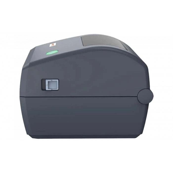 TAZGA PRN 200D DIREK TERMAL BARKOD YAZICI USB+ETHERNET