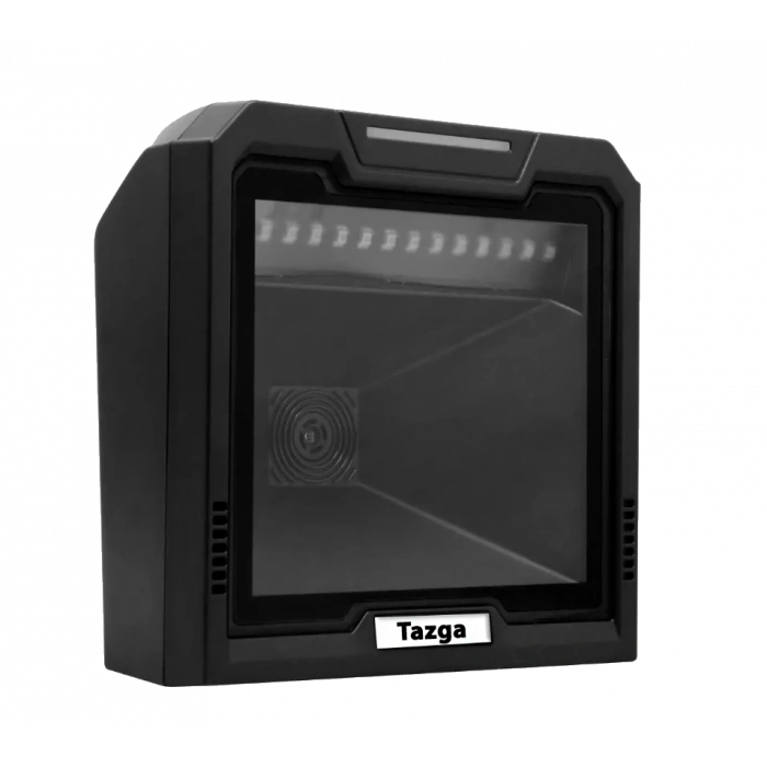 TAZGA TSC 8808 MASA TİPİ 2D BARKOD OKUYUCU