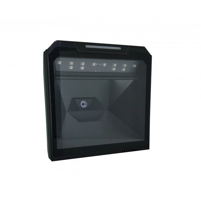 TAZGA TSC 9808 MASA TİPİ 2D AYNALI BARKOD OKUYUCU