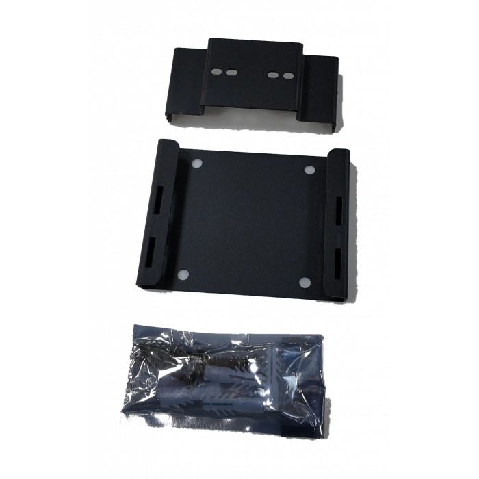 TAZGA VESA ASKI APARATI STANDART