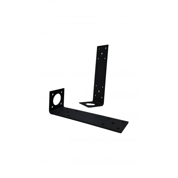 TERAZİ POS STAND YAN AKSESUAR APARATI (UNİVERSAL)