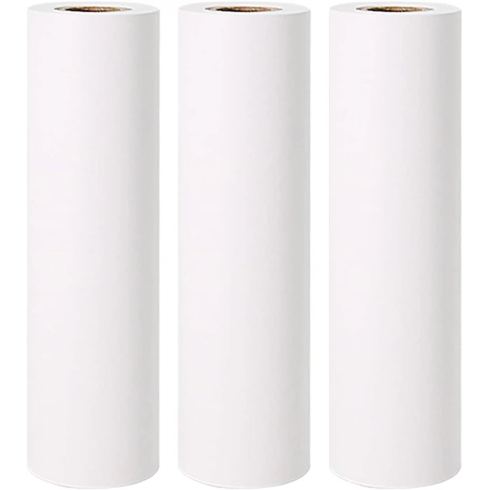TERMAL RULO 110X30 FİŞ RULOSU