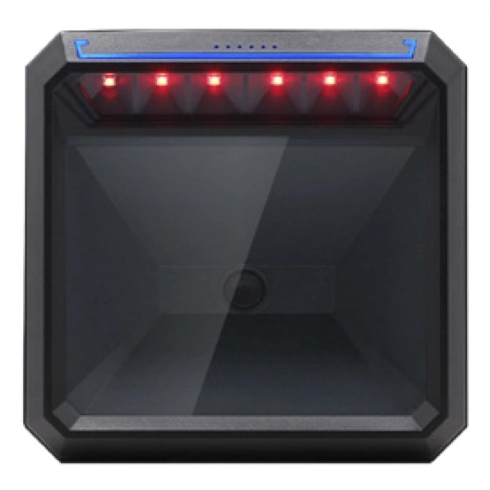 TIGER DS2200 MASA TİPİ 2D BARKOD OKUYUCU