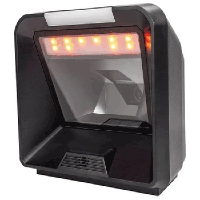 TİGER PS5700+ MASA TİPİ 2D BARKOD OKUYUCU