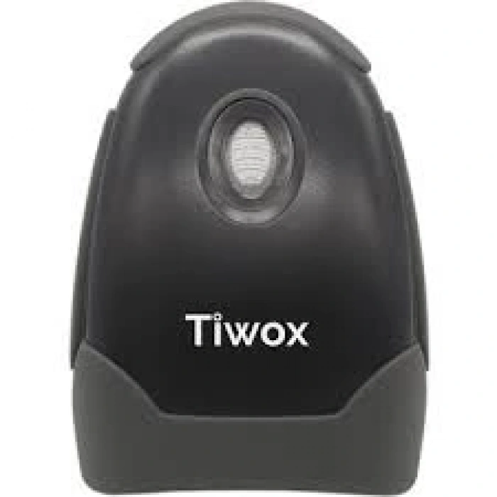 TİWOX VS-111 KABLOLU 1D BARKOD OKUYUCU