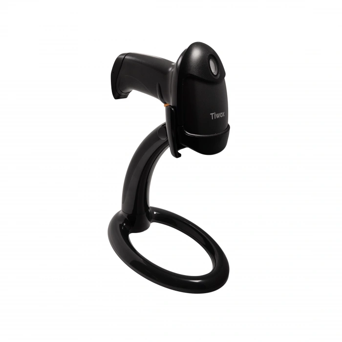 TİWOX VS-113 KABLOLU 1D BARKOD OKUYUCU