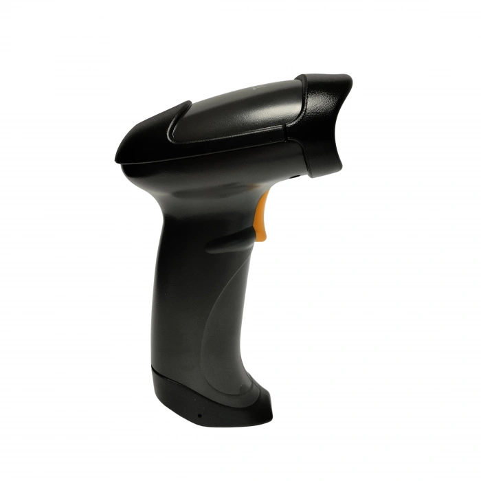 TİWOX VS-113 KABLOLU 1D BARKOD OKUYUCU