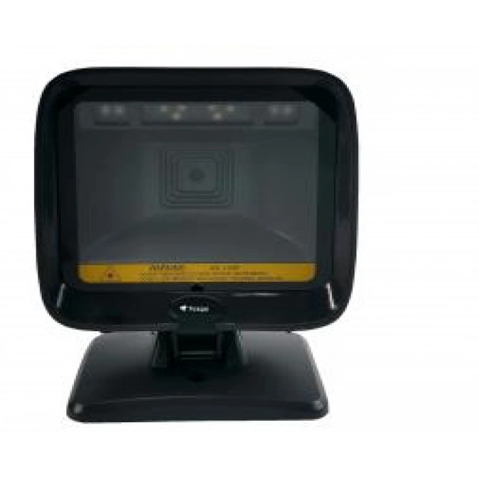 TSC 5800 MASA TİPİ 2D BARKOD OKUYUCU 2.EL