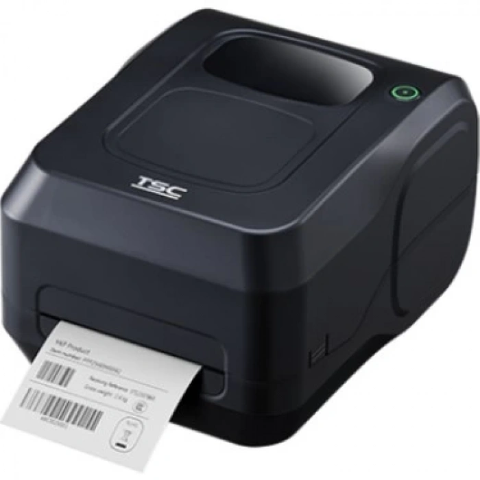 TSC TL241 TT 203 DPİ USB2/ETH BARKOD YAZICI