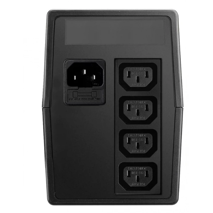 UPS-FSP FP 1500VA OFFLINE GÜC KAYNAĞI(PPF9000502)